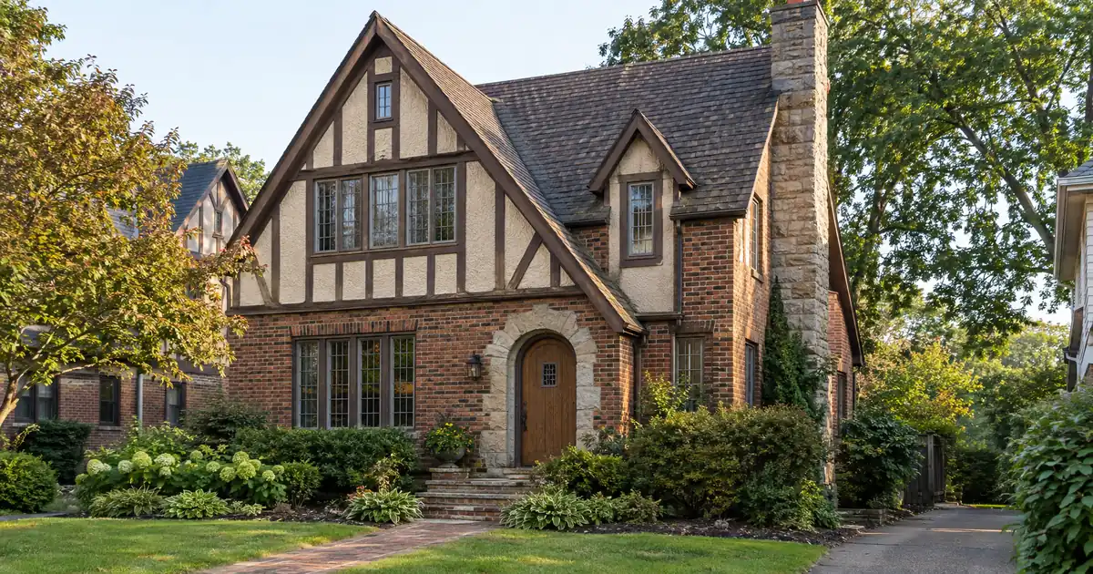Rental HELOC vs Cash-Out Refinance for an Investor's Down Payment