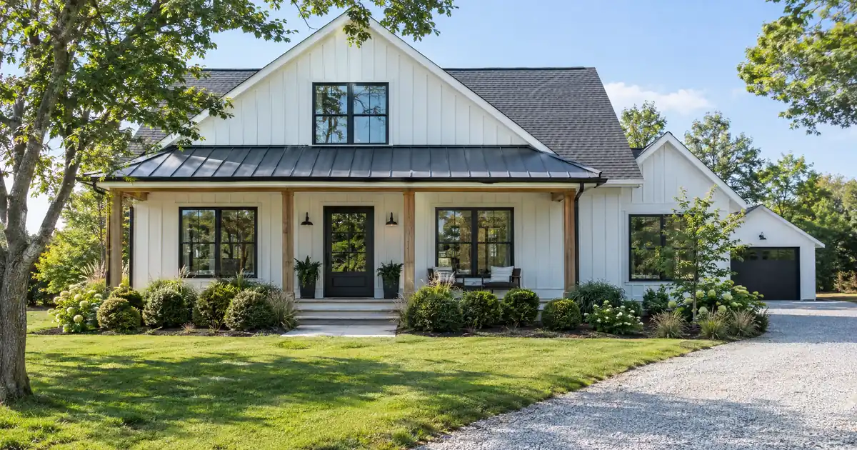 Can You Do a Cash-Out Refinance With a HELOC Still Open?