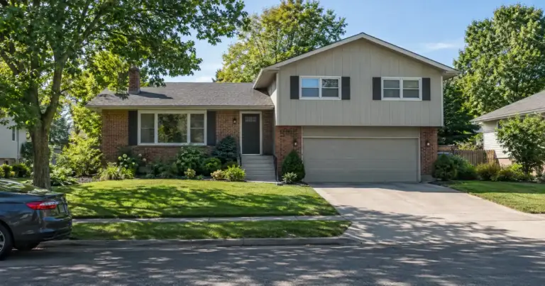 Is a Cash-Out Loan Better Than a Home Equity Loan on a Second Home?