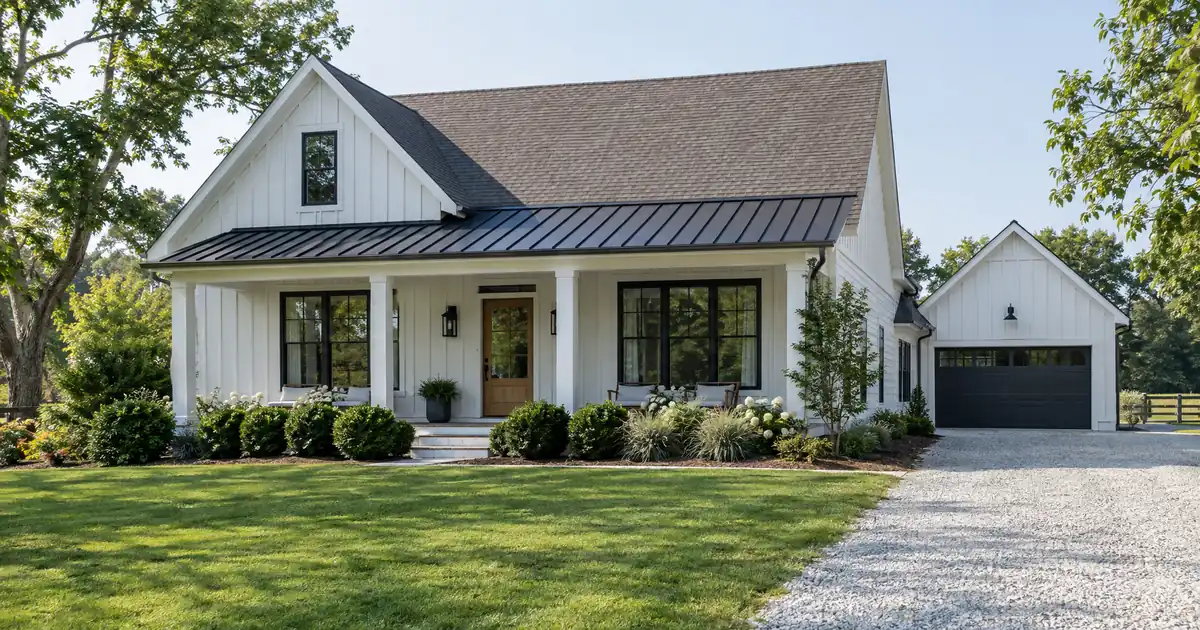 Is a Cash-Out Refinance Better Than a HELOC for One Lump Sum?