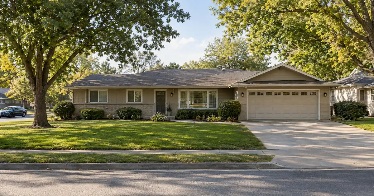 HELOCs on Investment Properties for Investors Who Keep Hearing No
