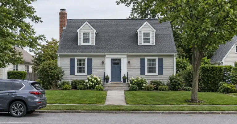 Home Equity Lines on a Rental Property for Landlords