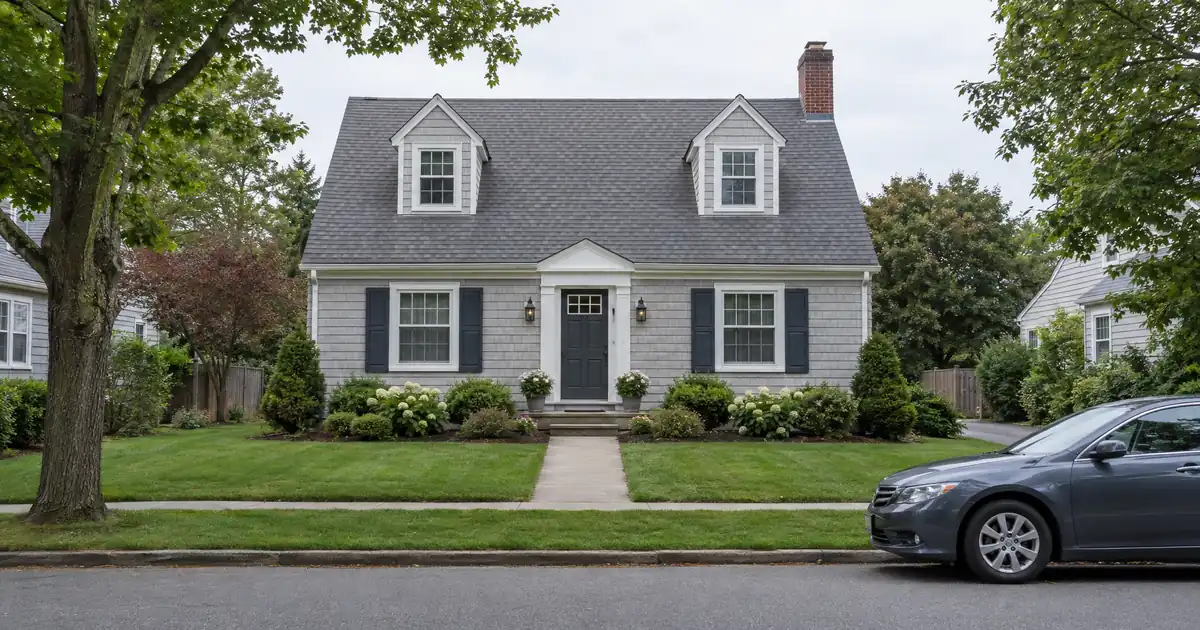 Should You Keep Your First Mortgage and Open a HELOC Instead?