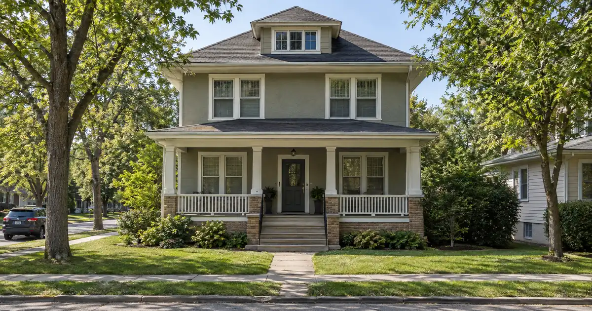 Rental Property HELOCs for Investors Covering an Investment Down Payment