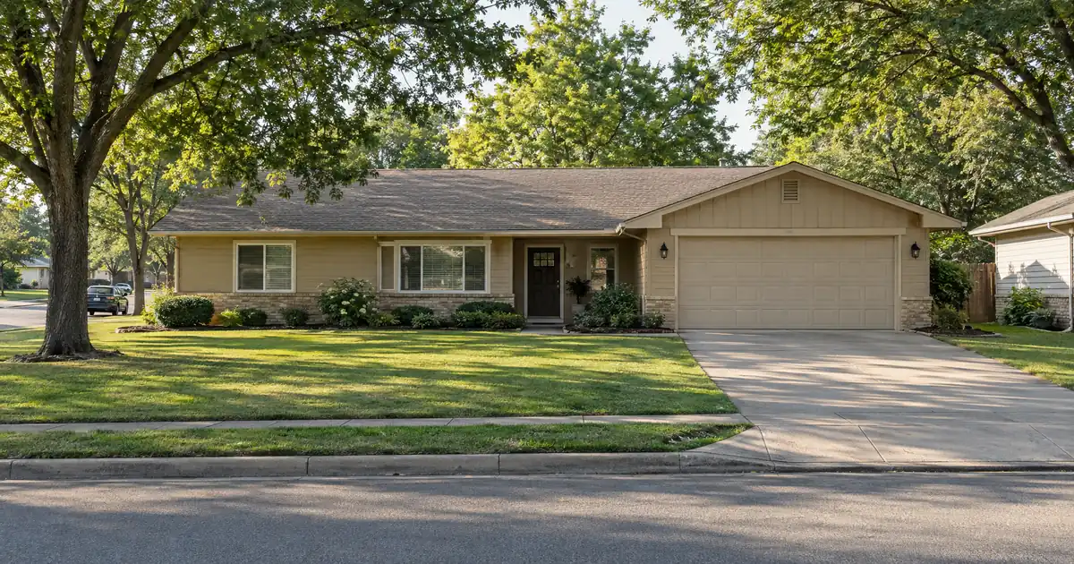Is a Home Equity Line Considered a Cash-Out Refinance?