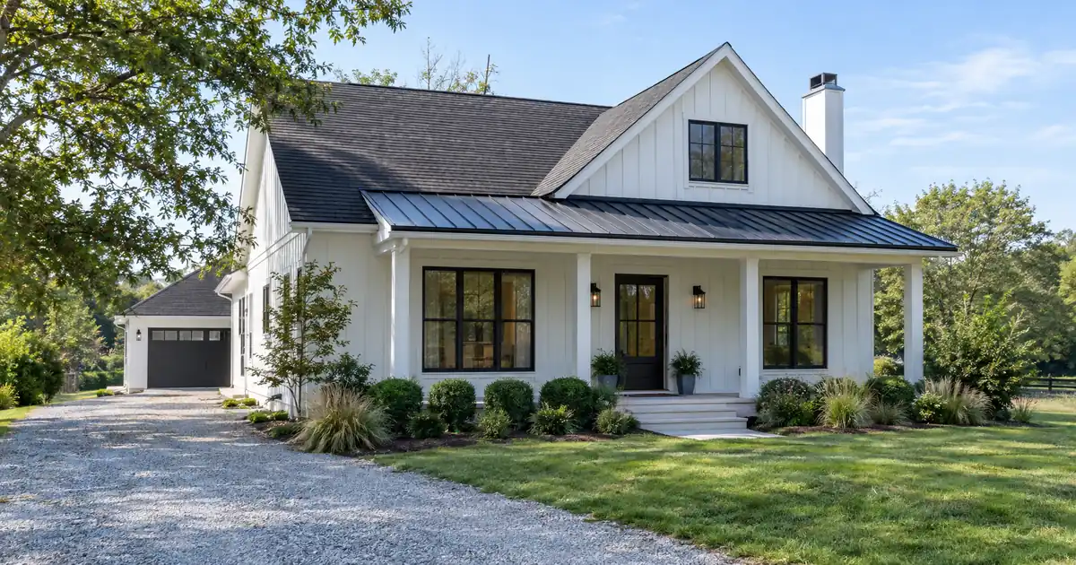 Maximum Cash-Out Refinance on a Rental for Owners Who Live Elsewhere