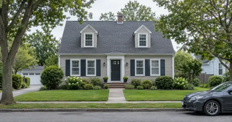 Should a Homeowner Choose a HELOC or Cash-Out Refinance?