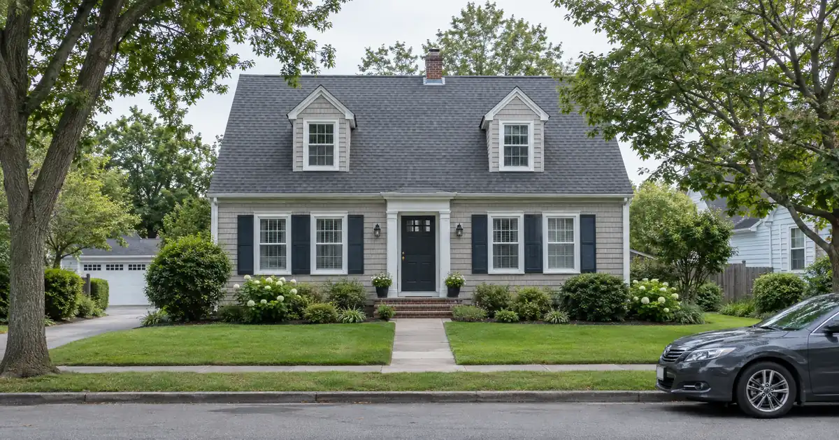 Should a Homeowner Choose a HELOC or Cash-Out Refinance?