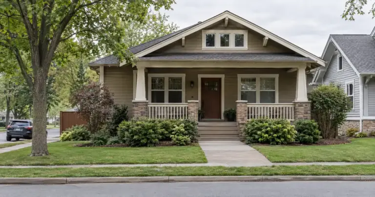 Rental Property HELOCs for Investors Asking for a Home Equity Loan Only