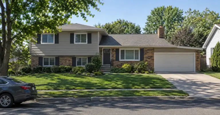 Does Paying Off a HELOC in a Refinance Count as Cash-Out?
