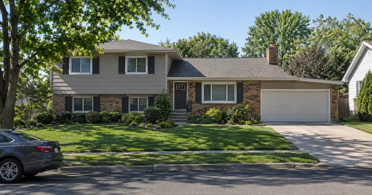 Does Paying Off a HELOC in a Refinance Count as Cash-Out?