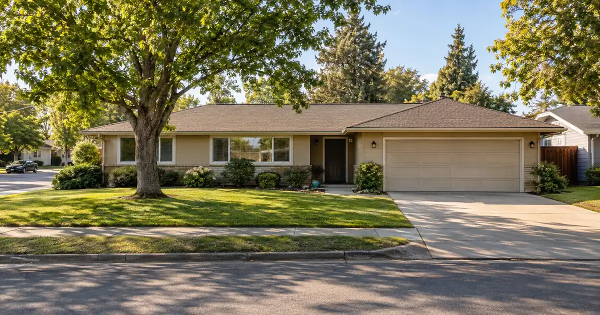 Raising a Home Equity Line for Landlords
