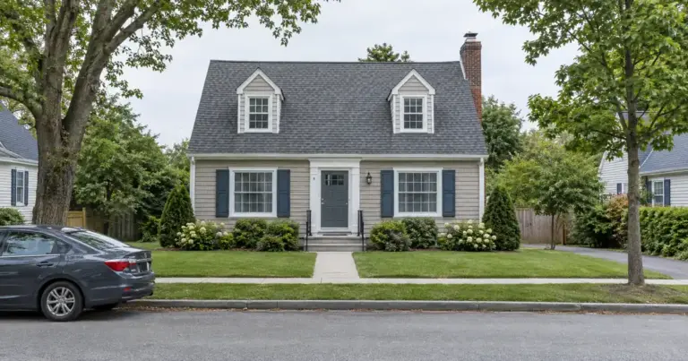 HELOC for Investors Buying More Rentals