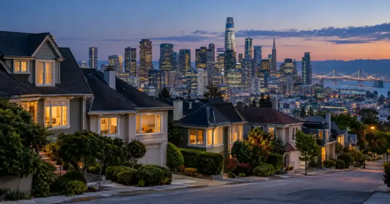 Fall Home Maintenance Budget In September 2026