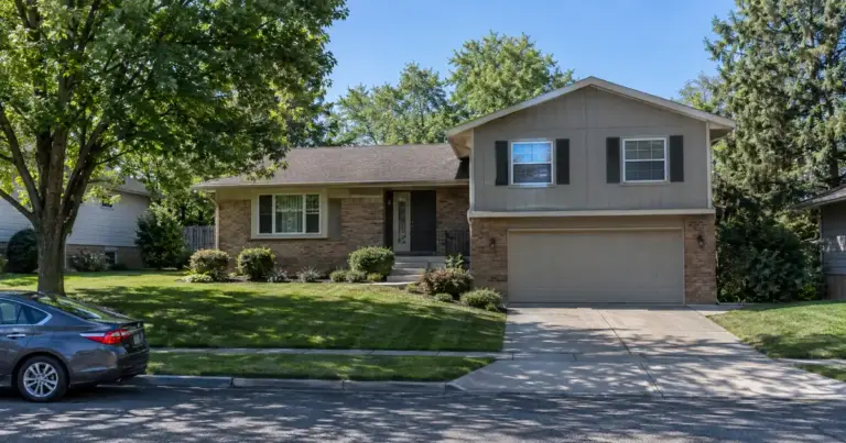 Home Equity Loans for Owners Weighing a Refinance With Cash Out