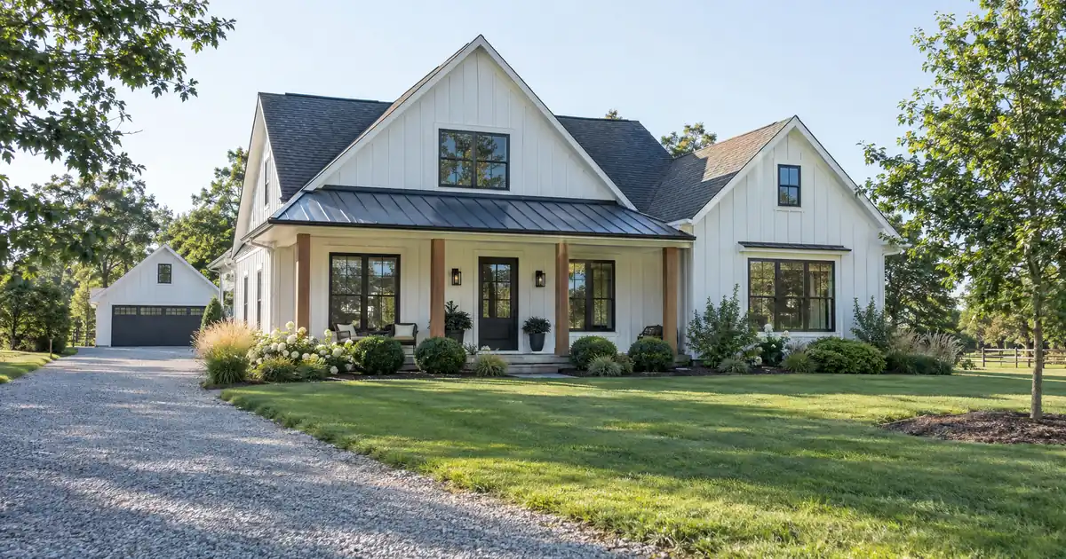Is a Cash-Out Refinance the Same as a HELOC?
