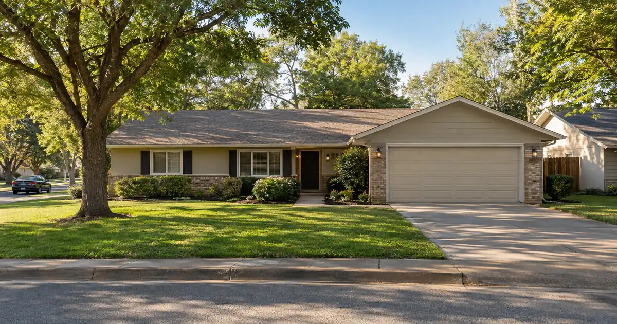 Is a Home Equity Loan Different From a Cash-Out Refinance?