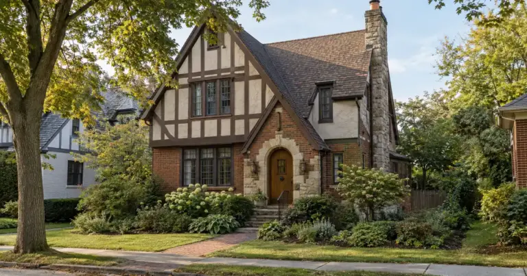 Rental Property HELOCs for Investors Making Sure the Purchase Is Legal