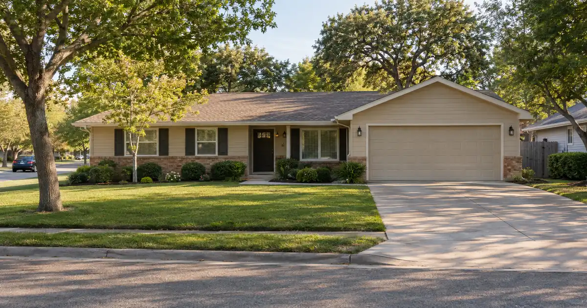 Is Paying Off a Home Equity Loan a Conventional Cash-Out Refinance?