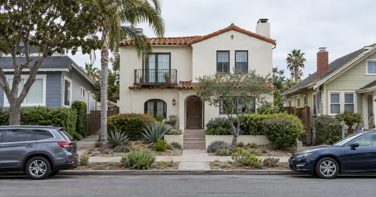 Investment Property HELOCs for San Diego Landlords Tapping Rental Equity