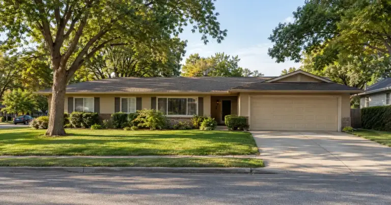 Investment Property HELOC for Owners Sizing How Much Equity to Borrow