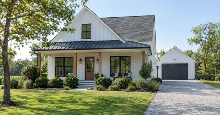 Investment Property Home Equity Loan for Owners Wanting One Lump Sum