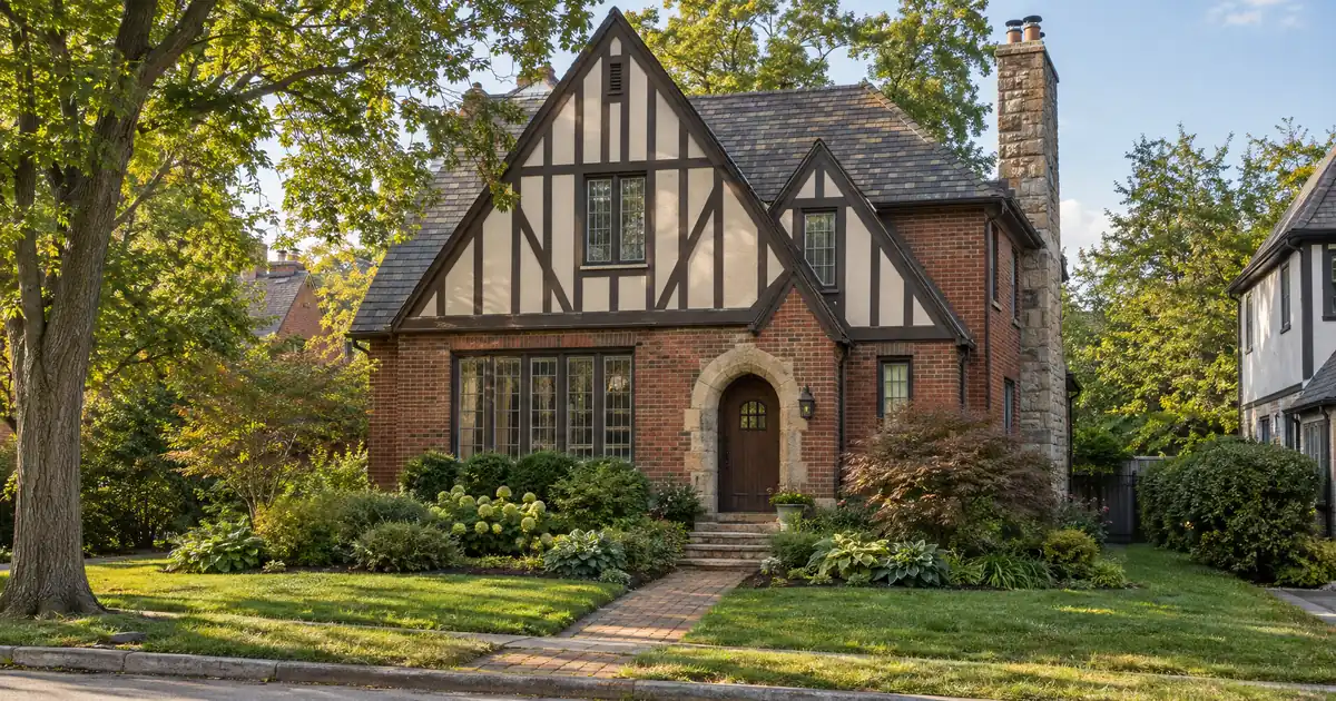 Should You Get a Cash-Out Refinance or a HELOC for Debt Payoff?
