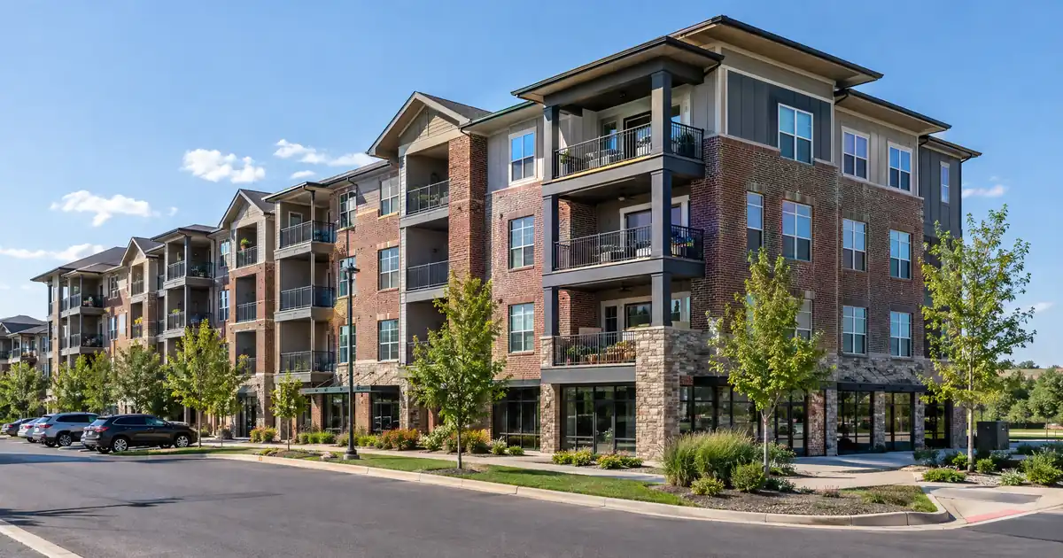 DSCR Cash Out Refinance in Lawton, Oklahoma: Army Town Rents and Equity You Have to Earn