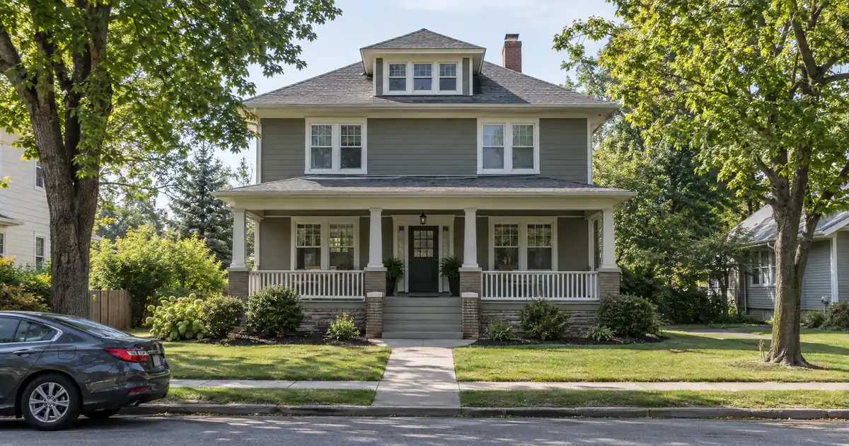 Is a Cash-Out Refinance Better Than a Home Equity Loan or HELOC?