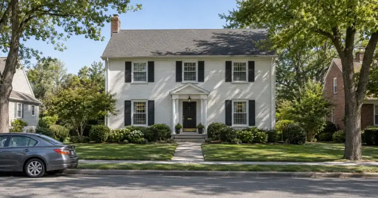 Home Equity Cash-Out Refinance for Owners Who Want to Refinance Again