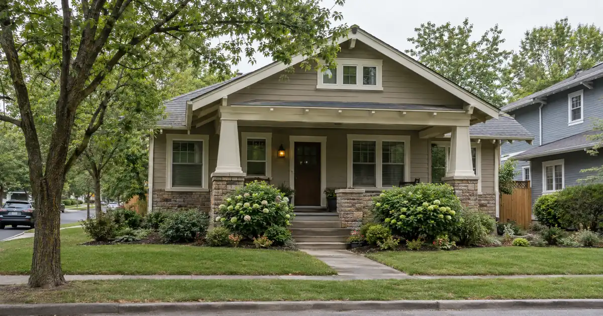 Rental Property HELOCs for Investors Ready for a Second Rental