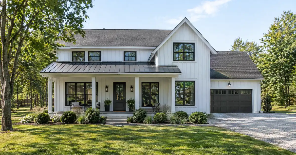 Home Equity Lines for Homeowners Deciding When a Cash-Out Refinance Wins