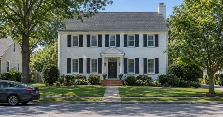 Investment Property HELOCs for Buy-and-Hold Owners Needing a Revolving Line