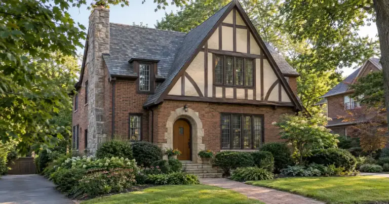 HELOCs for Homeowners Choosing a Second Lien or Cash-Out Refinance