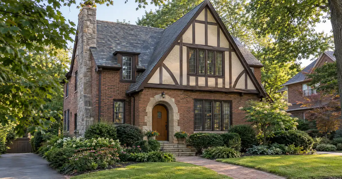 HELOCs for Homeowners Choosing a Second Lien or Cash-Out Refinance