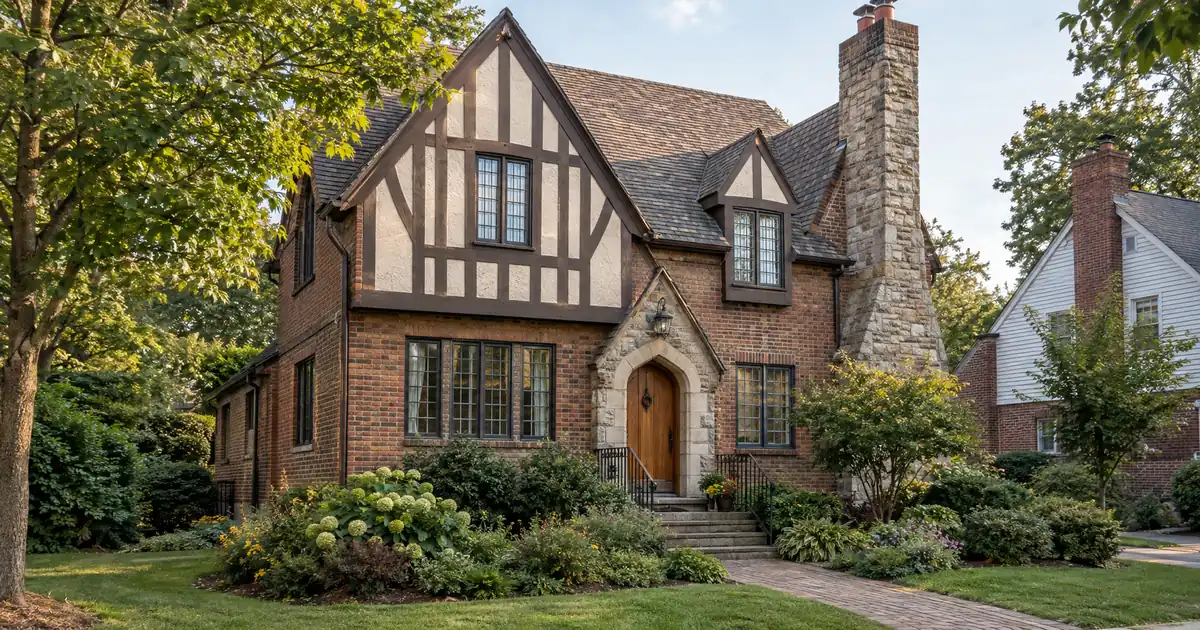 How a Cash-Out Refinance Works Compared to a HELOC on a Primary Home