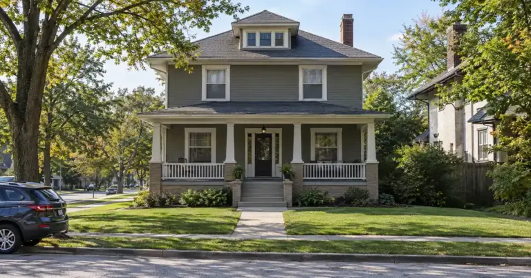 Does a Home Equity Line of Credit Beat a Cash-Out Refinance?