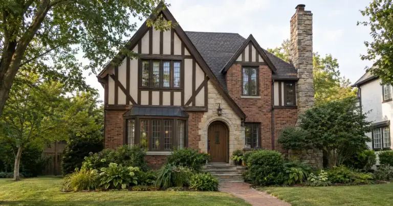 Investment Property HELOCs for Landlords Hunting for Lenders That Say Yes