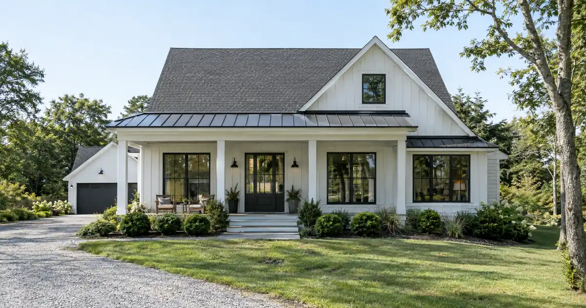 Bank Statement HELOC on Investment Property for Self-Employed Owners