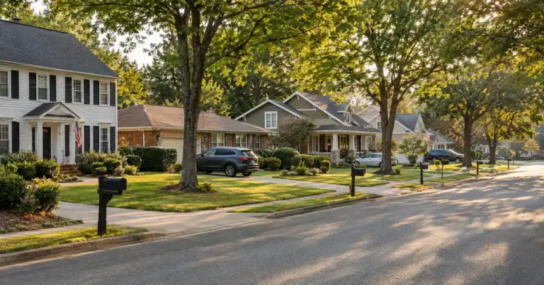 The Big Cash-out Refinance Is The Cleanest Loan In Lending