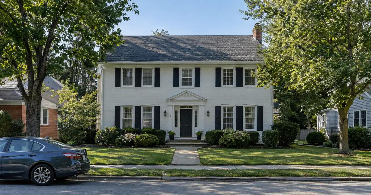 Investment Property HELOCs for Owners Wondering Which Banks Will Lend