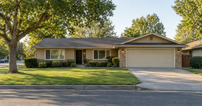 Rental Property HELOCs for Investors Using Equity to Buy Another Rental