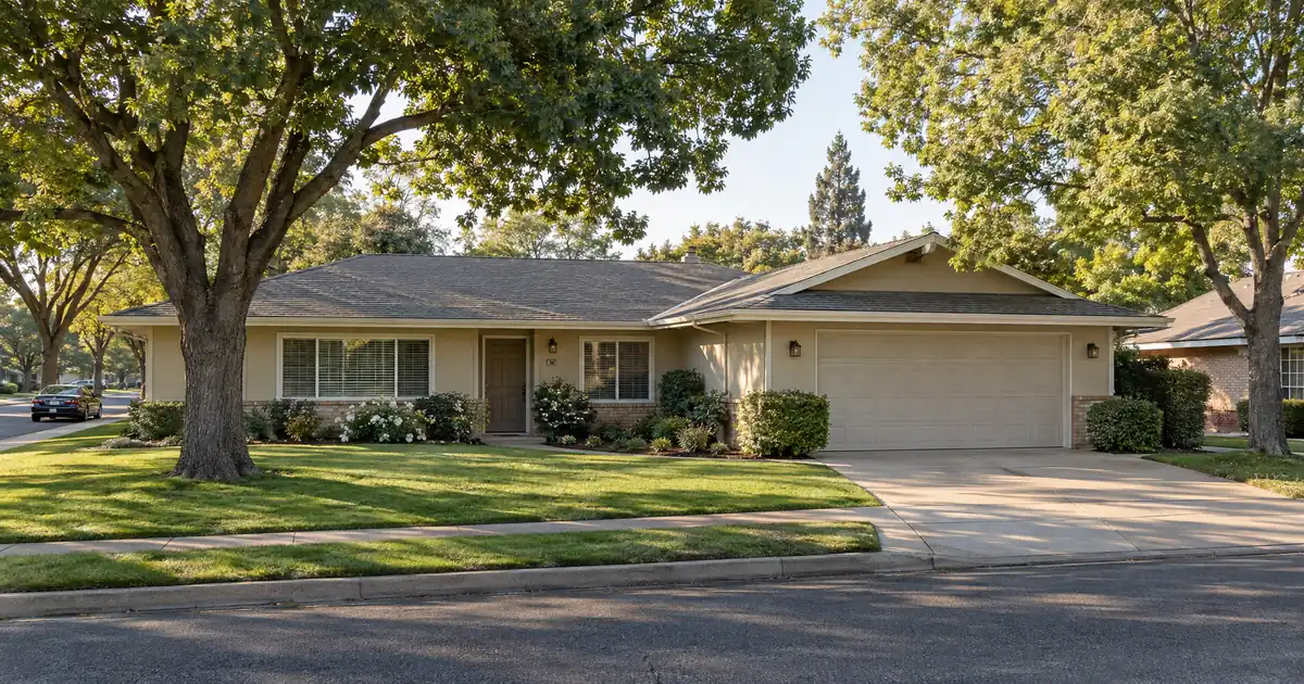 Cash-Out Refinance for Real Estate Investors Building a Portfolio