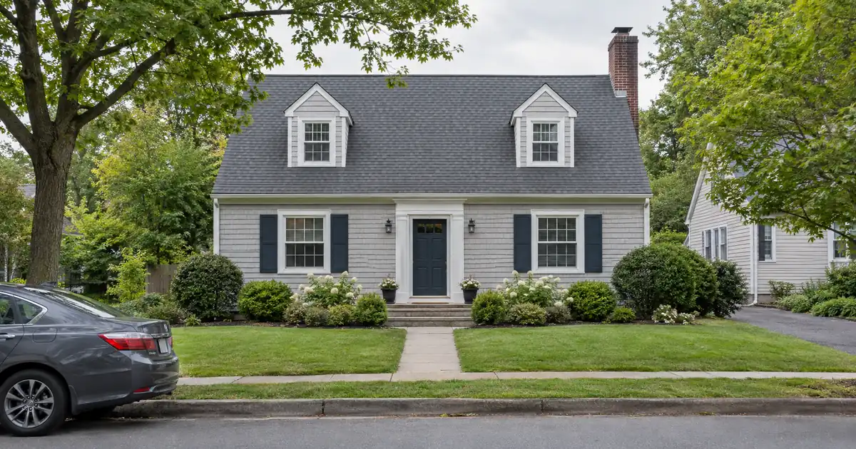 Non-Owner Cash-Out Refinance for Investors Who Just Bought a Rental