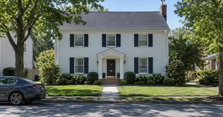 HELOCs for Rental Owners Paying Down a Mortgage to Invest