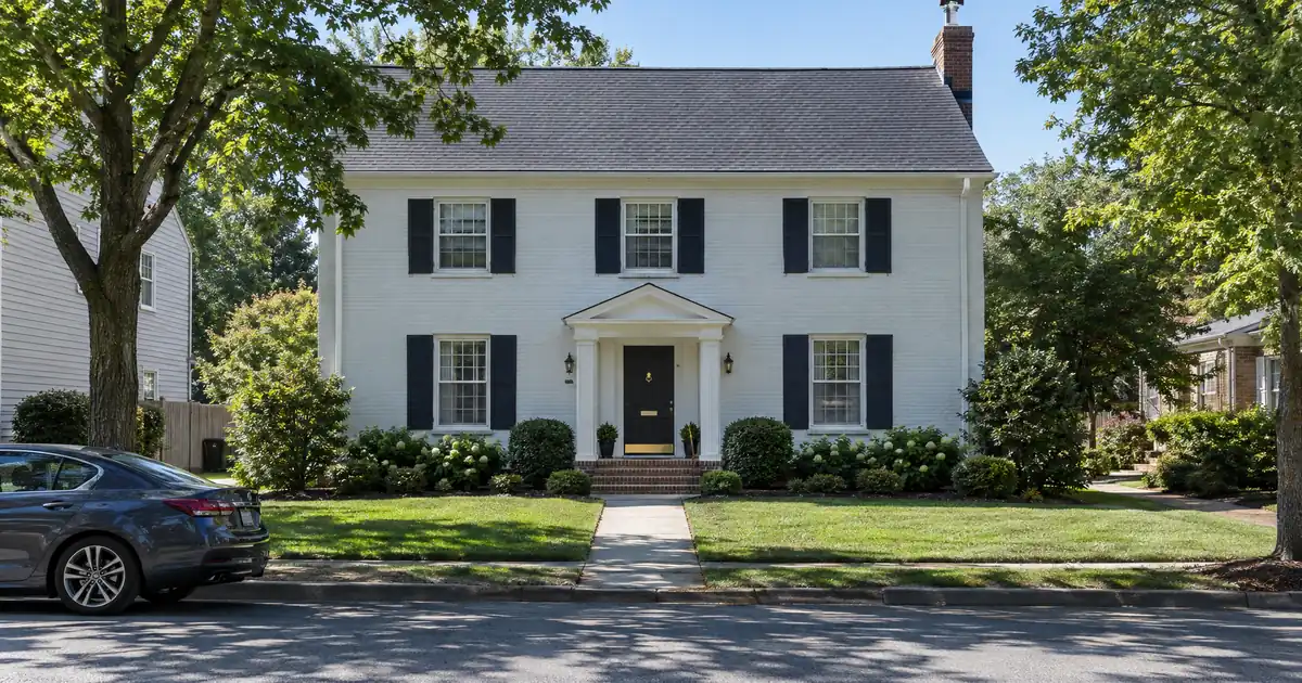 Investment Property HELOCs for Owners Who Want to Borrow to Buy Stocks