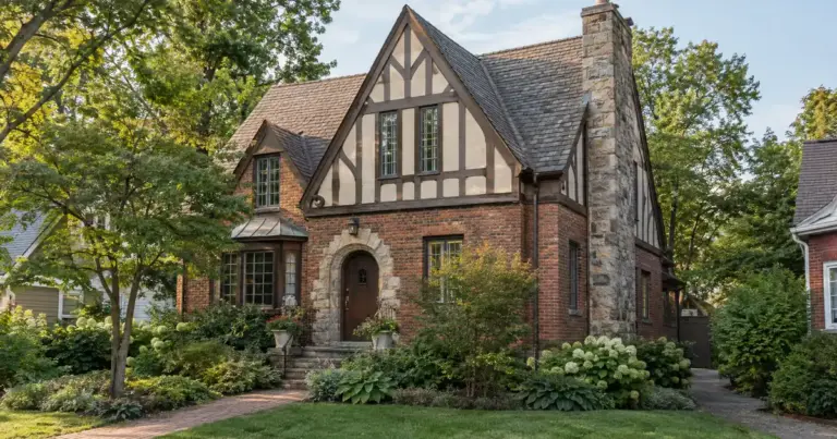 Cash-Out Refinance vs Home Equity Line for a Second Home