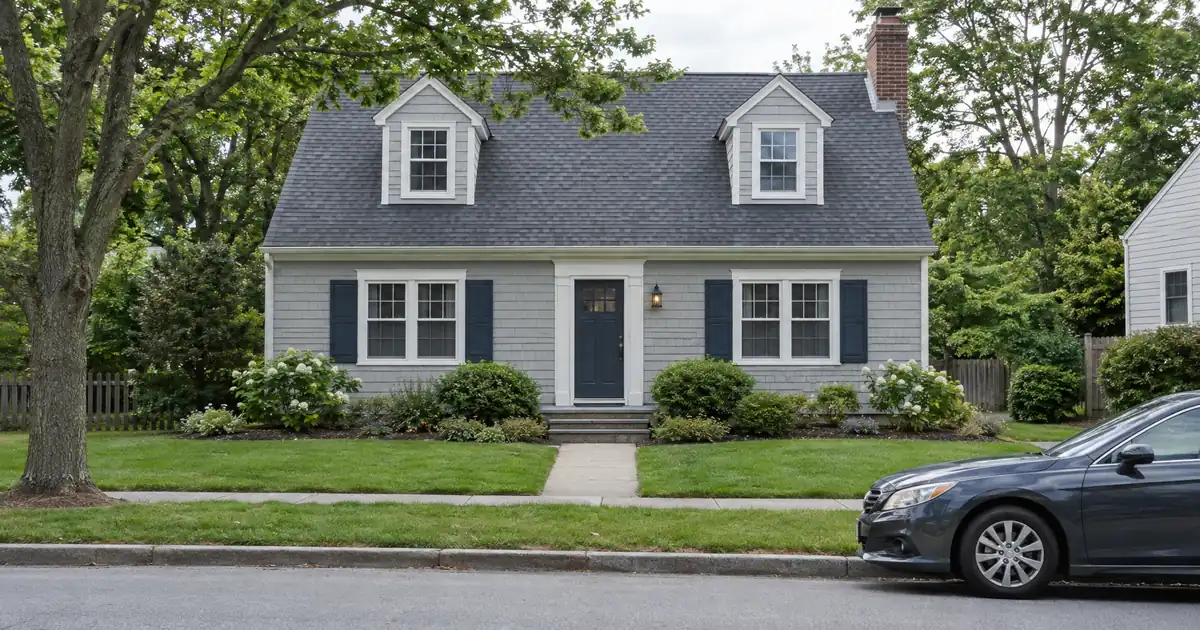 Investment Property Cash-Out Refinance for Landlords Pulling Equity Out