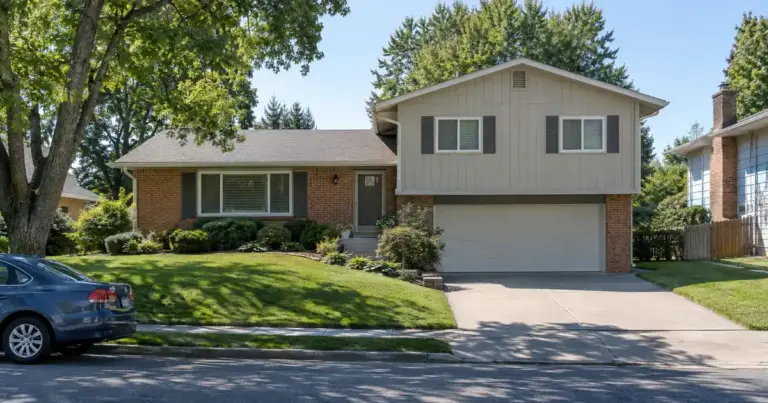 Investment Property HELOC for Owners Comparing Ways to Invest the Funds