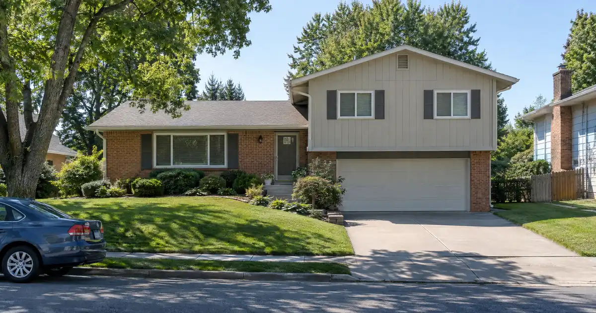 Investment Property HELOC for Owners Comparing Ways to Invest the Funds